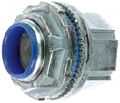 IMC-RSC Boru Rakoru - HUB (İzoleli - Zamak)